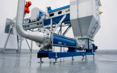 Vacatures | MCR Machinery Monteur Machinebouw