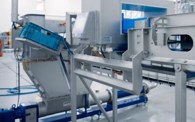 Vacatures | MCR Machinery Service Monteur Machinebouw