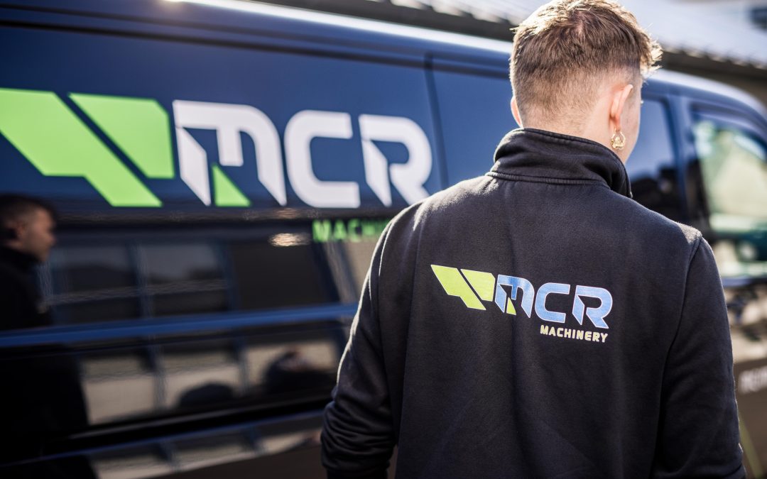 Commercieel Medewerker Sales & Marketing