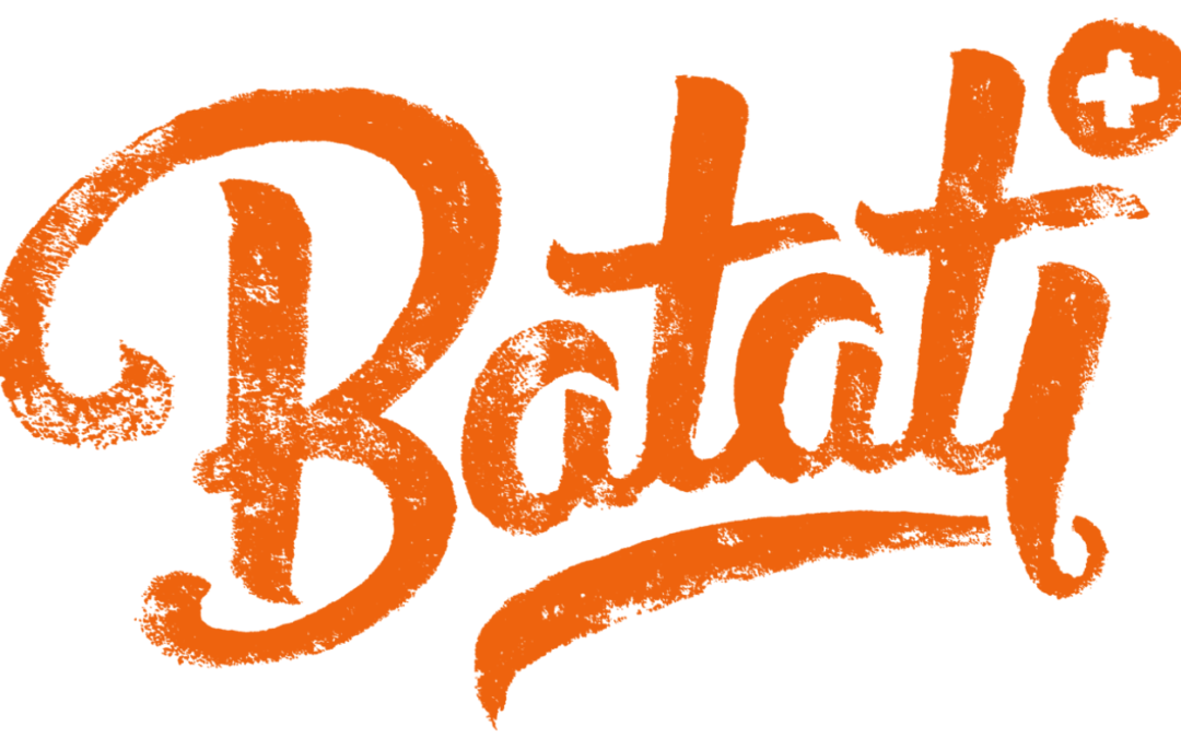 Batati GmbH